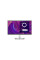Монітор Dell P2423D (210-BDEG)