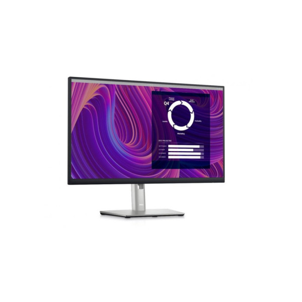 Монітор Dell P2423D (210-BDEG)