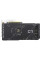 Видеокарта ASUS GeForce RTX4070Ti SUPER 16Gb DUAL OC (DUAL-RTX4070TIS-O16G)