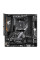 Материнська плата GIGABYTE B550M AORUS ELITE AX