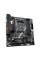 Материнська плата GIGABYTE B550M AORUS ELITE AX