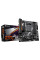 Материнська плата GIGABYTE B550M AORUS ELITE AX