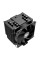 Кулер до процесора ID-Cooling SE-226-XT Black