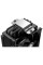 Кулер до процесора ID-Cooling SE-226-XT Black
