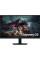 Монитор Samsung LS32DG500EIXCI