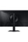 Монитор Samsung LS32DG500EIXCI