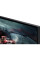 Монитор Samsung LS32DG500EIXCI
