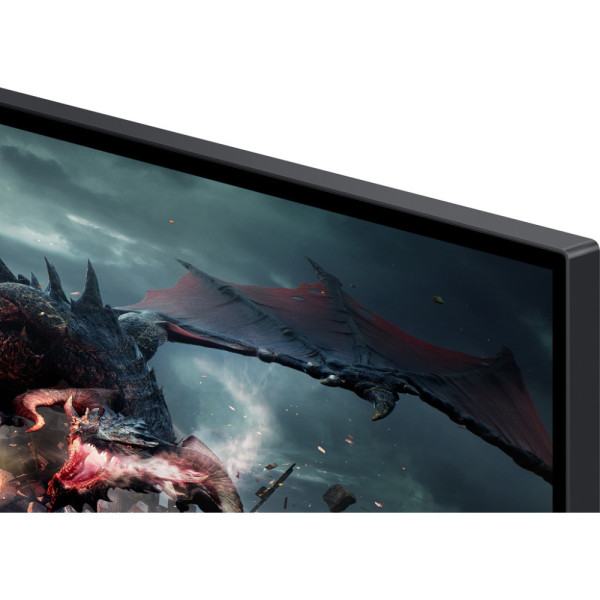 Монитор Samsung LS32DG500EIXCI