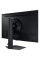 Монитор Samsung LS32DG500EIXCI