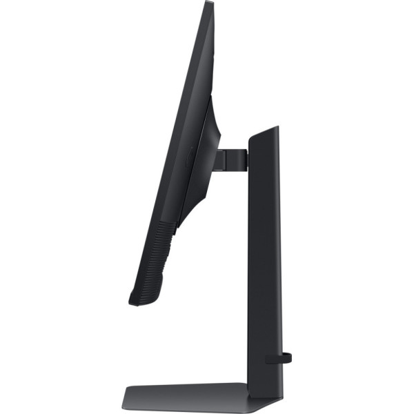 Монитор Samsung LS32DG500EIXCI
