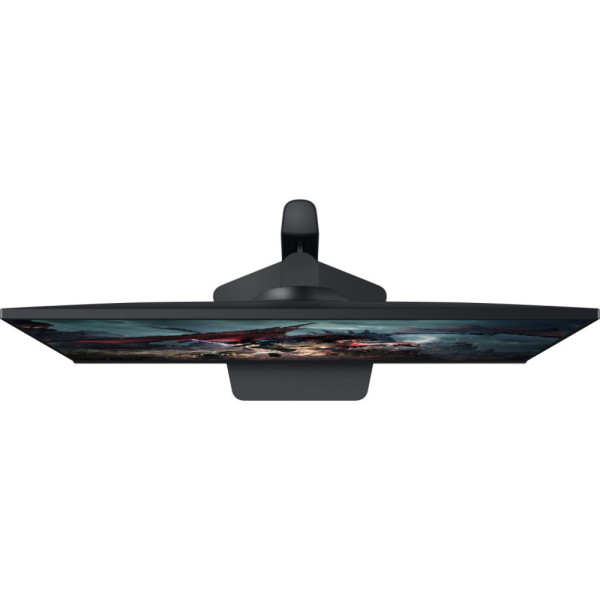 Монитор Samsung LS32DG500EIXCI