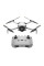 Квадрокоптер DJI Mini 4 Pro with RC-N2 Remote Controller (CP.MA.00000731.03)