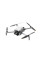 Квадрокоптер DJI Mini 4 Pro with RC-N2 Remote Controller (CP.MA.00000731.03)