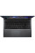 Ноутбук Acer Extensa 15 EX215-23-R30Y (NX.EH3EU.01A)