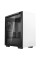Корпус Deepcool MACUBE 110 WH