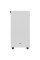 Корпус Deepcool MACUBE 110 WH