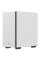 Корпус Deepcool MACUBE 110 WH
