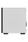 Корпус Deepcool MACUBE 110 WH