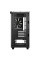 Корпус Deepcool MACUBE 110 WH