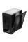 Корпус Deepcool MACUBE 110 WH
