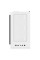 Корпус Deepcool MACUBE 110 WH