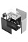 Корпус Deepcool MACUBE 110 WH