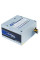 Блок питания Chieftec 400W (GPB-400S)