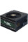 Блок питания Chieftec 500W Task (TPS-500S)