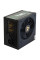 Блок питания Chieftec 500W Task (TPS-500S)