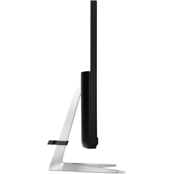 Компьютер Acer Aspire C27-1851 AiO / i7-1360P, 16, 512, Wi-Fi, кл+м (DQ.BLUME.002)