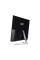Компьютер Acer Aspire C27-1851 AiO / i7-1360P, 16, 512, Wi-Fi, кл+м (DQ.BLUME.002)