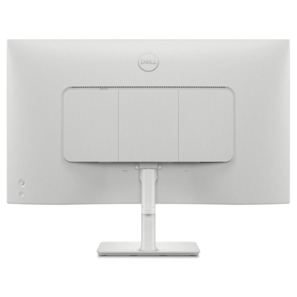 Монітор Dell S2425H (210-BMHJ)