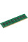 Модуль пам'яті для комп'ютера DDR3 8GB 1600 MHz eXceleram (E30143A)
