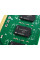 Модуль пам'яті для комп'ютера DDR3 8GB 1600 MHz eXceleram (E30143A)