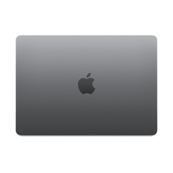 Ноутбук Apple MacBook Air 13 M3 A3113 Space Grey (MRXP3UA/A)