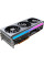 Видеокарта Sapphire Radeon RX 7900 XT 20GB NITRO+ (11323-01-40G)
