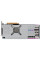 Видеокарта Sapphire Radeon RX 7900 XT 20GB NITRO+ (11323-01-40G)