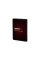 Накопитель SSD 2.5" 512GB AS350X Apacer (AP512GAS350XR-1)
