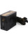 Блок питания Vinga 550W (VPS-550G)
