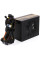Блок питания Vinga 550W (VPS-550G)