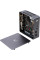 Компьютер Vinga Mini PC V660 (V6601235U.8512)