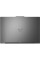 Ноутбук ASUS TUF Gaming F17 FX707VU-HX156 (90NR0CS5-M009E0)