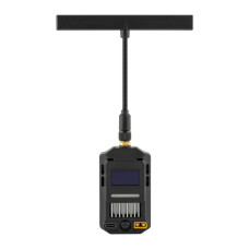 Передатчик (TX) RadioMaster Bandit Nano ExpressLRS 1W 915MHz RF Module (HP0157.0064)