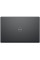 Ноутбук Dell Vostro 3520 (N1614PVNB3520EMEA01)