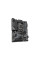 Материнська плата GIGABYTE B760 GAMING X DDR4