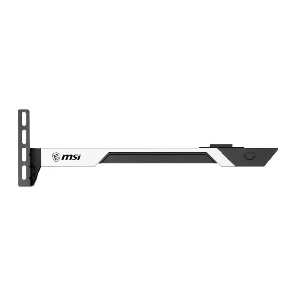 Видеокарта MSI GeForce RTX4080 SUPER 16GB VENTUS 3X OC (RTX 4080 SUPER 16G VENTUS 3X OC)