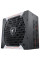 Блок живлення GIGABYTE 750W (GP-AP750GM)