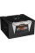 Блок живлення GIGABYTE 750W (GP-AP750GM)