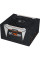 Блок живлення GIGABYTE 750W (GP-AP750GM)