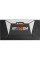 Блок живлення GIGABYTE 750W (GP-AP750GM)